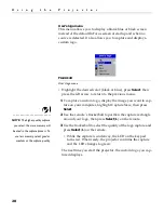 Preview for 36 page of Dukane 28A8746 User Manual