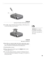 Preview for 39 page of Dukane 28A8746 User Manual