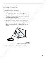 Preview for 14 page of Dukane 28A8747 User Manual