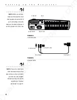 Preview for 15 page of Dukane 28A8747 User Manual