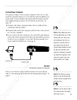 Preview for 16 page of Dukane 28A8747 User Manual