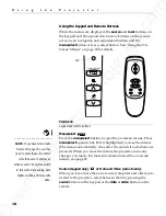 Preview for 27 page of Dukane 28A8747 User Manual