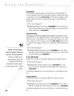 Preview for 33 page of Dukane 28A8747 User Manual