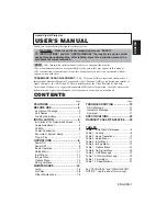 Preview for 11 page of Dukane 28A8751 User Manual