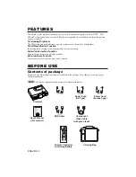 Preview for 12 page of Dukane 28A8751 User Manual