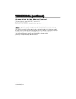 Preview for 38 page of Dukane 28A8751 User Manual