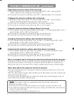 Preview for 38 page of Dukane 28A8755A User Manual