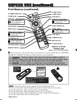 Preview for 14 page of Dukane 28A8910 User Manual