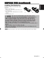 Preview for 15 page of Dukane 28A8910 User Manual