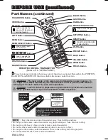 Preview for 6 page of Dukane 28A8941 User Manual