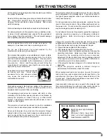 Preview for 3 page of Dukane 28A8945 User Manual