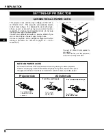 Preview for 8 page of Dukane 28A8945 User Manual