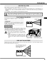 Preview for 9 page of Dukane 28A8945 User Manual