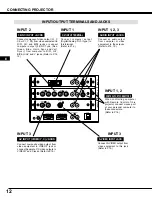 Preview for 12 page of Dukane 28A8945 User Manual