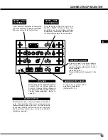 Preview for 13 page of Dukane 28A8945 User Manual