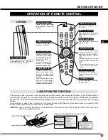 Preview for 17 page of Dukane 28A8945 User Manual