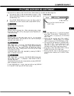 Preview for 33 page of Dukane 28A8945 User Manual