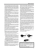 Preview for 3 page of Dukane 28A9017 User Manual