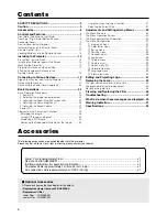 Preview for 6 page of Dukane 28A9017 User Manual