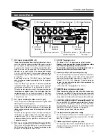 Preview for 9 page of Dukane 28A9017 User Manual