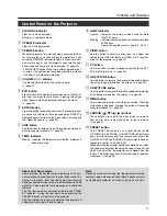 Preview for 11 page of Dukane 28A9017 User Manual