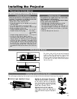 Preview for 15 page of Dukane 28A9017 User Manual