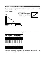 Preview for 17 page of Dukane 28A9017 User Manual