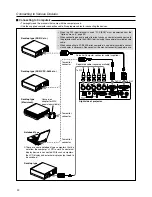 Preview for 22 page of Dukane 28A9017 User Manual