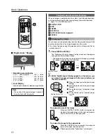 Preview for 28 page of Dukane 28A9017 User Manual