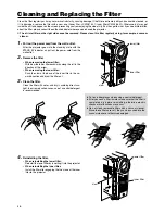 Preview for 46 page of Dukane 28A9017 User Manual