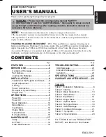 Preview for 12 page of Dukane 28A9115 User Manual