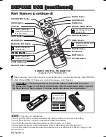 Preview for 15 page of Dukane 28A9115 User Manual