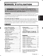 Preview for 45 page of Dukane 28A9115 User Manual