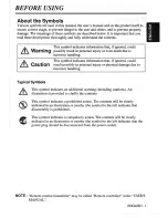 Preview for 3 page of Dukane 28A9115A User Manual