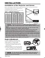 Preview for 16 page of Dukane 28A9115A User Manual