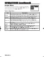 Предварительный просмотр 24 страницы Dukane 28A9115A User Manual