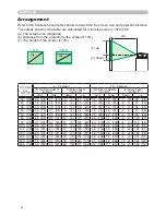 Preview for 10 page of Dukane 401-8755E-01 User Manual