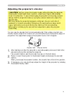 Preview for 11 page of Dukane 401-8755E-01 User Manual