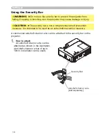 Preview for 12 page of Dukane 401-8755E-01 User Manual