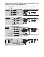 Preview for 15 page of Dukane 401-8755E-01 User Manual