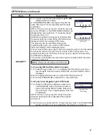 Preview for 49 page of Dukane 401-8755E-01 User Manual