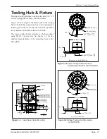 Предварительный просмотр 23 страницы Dukane 403570-01 User Manual