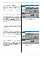 Предварительный просмотр 38 страницы Dukane 403570-01 User Manual