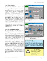 Предварительный просмотр 39 страницы Dukane 403570-01 User Manual