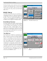 Предварительный просмотр 40 страницы Dukane 403570-01 User Manual