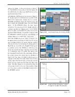 Предварительный просмотр 45 страницы Dukane 403570-01 User Manual