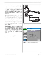 Предварительный просмотр 51 страницы Dukane 403570-01 User Manual