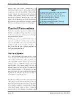 Preview for 66 page of Dukane 403570-01 User Manual