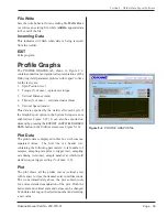 Preview for 75 page of Dukane 403570-01 User Manual