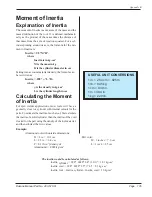 Preview for 111 page of Dukane 403570-01 User Manual